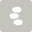 Stripped Wax Bar's profile image