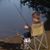 Dawn Brown's profile image