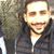 Moustakil El Khoutabi's profile image