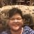 Deb Zeiber's profile image