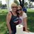 Melissa Leicht's profile image