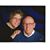 Bob Hillis's profile image