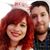Michelle D. Connor's profile image