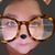 Bronwyn Raben's profile image