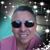 Juan A. Juarez's profile image