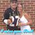 Tamara Boyce-Humphreys's profile image