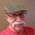 Pat Walsh's profile image