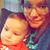 KC Lynn Cox's profile image