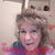 Linda Swann Lewis's profile image