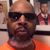 CC Jenkins Jr.'s profile image