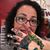 Rosie Garcia's profile image