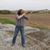 Jamye Sautter's profile image
