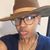 Love Anais Edwards's profile image