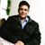 Pradeep Kudal's profile image