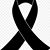 Elvis Villalobos's profile image