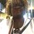 Sonia Wilson's profile image