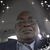 Kwaku Ankomah's profile image