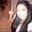 Priscila Peraza's profile image