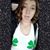 Brittany Rose's profile image