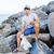 Michael DeFilippi's profile image