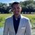Austin Yzaguirre's profile image
