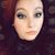 Ashleigh Katlynn Barnett's profile image