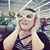 Ashley Meserve's profile image