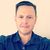 Don Rufo's profile image
