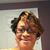Shirley Spruill's profile image