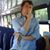 June Faircloth's profile image