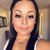 Melissa Torres's profile image