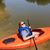 Andrew Tupman's profile image