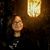Sarahi Barrios's profile image