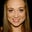 Dagný Engilbertsdóttir's profile image