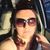 Kim Dusch's profile image