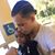 Michael Rip Jeff Kyser's profile image