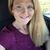 Denise M. Woosley's profile image