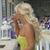 Adriana Cekli's profile image