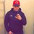 Sergio Almaraz's profile image