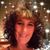 Holly Lynn's profile image