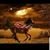 Chris Whaley's profile image