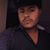 Camaney Jimenez Marrufo's profile image