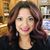 Sabeeha Haque Ali's profile image