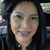 Isabel Saldarriaga's profile image