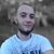 Jorge Bussolino's profile image