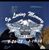 Brian David Finton's profile image