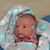 Matthias Price's profile image