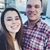 Kristina Ciaccia's profile image