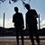 Mø Mø's profile image