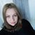 Lisa A Lagunas's profile image